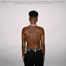 Yasin byn was born on the 4th of january, 1996. Yasin More To Life Lyrics And Tracklist Genius