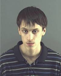 ᐅ Illinois Criminal Records 2009-2025