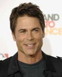 Rob Lowe (6) Discography: Vinyl, CDs, & More