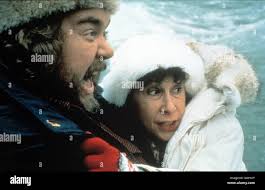 Stuart honey hi-res stock photography and images