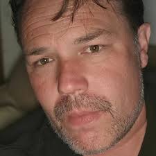 The answer might not be in this picture. WWE