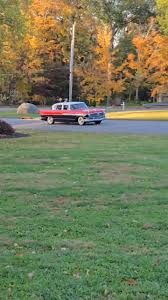 Image result for Mojave Yellow 1957 Hudson