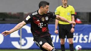 On the other hand, bayern munich plans on defeating the. N0iu K1khaqx2m