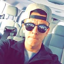 Hunter Petty (pettyhunter)