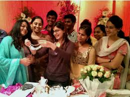 Samantha 28th birthday celebration wallpapers. Samantha Samantha Birthday Samantha Kaththi What Does Samantha Do On Her Birthday Samantha Charity Organisation Samantha Birthday Photos Filmibeat