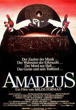 Die Besten Filme Genie Moviepilot De
