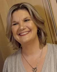 Find the Best Teen Therapists and Psychologists in Douglas, CK