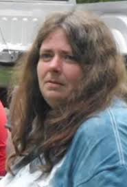 Obituaries for Thursday, June 27, 2019