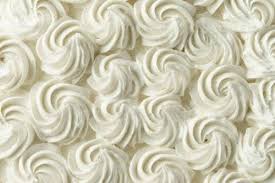 Check spelling or type a new query. Come Preparare La Crema Decorativa Per Torte Vivere Piu Sani