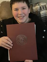 Party Poll time!!!!!!! I want to make sure I don't leave anyone behind, so  comment below with the number that fits you best!!