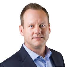 SWISS STEEL USA, Inc.