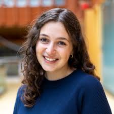 Trailblazers in Training: Honoring Our COURSE Instructional Aide Graduates 