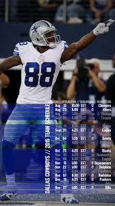 Get the dolphins sports stories that matter. Dez Bryant 2015 Schedule Wallpaper By Dcbluestar On Deviantart