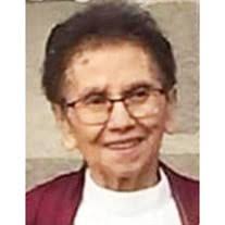 Most Recent Obituaries Midvale UT, Draper, Nephi, Sandy UT