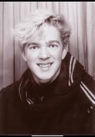 Rock concerts at Barton Coliseum in Little Rock