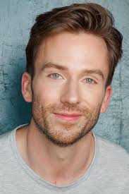 The Alpha Queen Returns (TV Mini Series 2024– )