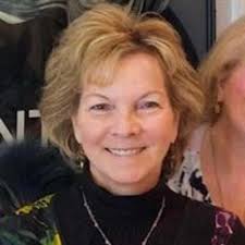 Obituary information for Christine A. Carroll