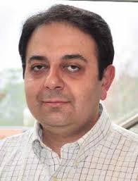 04_18_11 CR_Layout 1