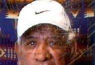 Havre Weekly Chronicle Archives