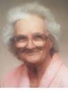 Ethel McDaniel Family History & Historical Records