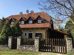 Balatonudvari (sl) comune ungherese (it); 301calnlvpk6m