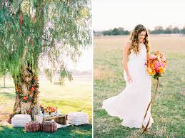 Maybe you would like to learn more about one of these? San Luis Obispo Wedding Photography Workshop The Poffs The Poffs Bay Area Wedding Photographers Videographers