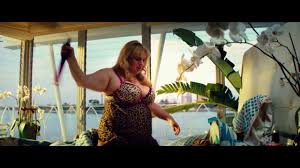 Trailer Italiano Pain Gain Muscoli E Denaro Topcinema It Youtube