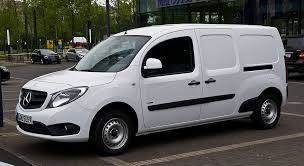 File Mercedes Benz Citan Kastenwagen Extralang 109 Cdi Blueefficiency W 415 Frontansicht 1 Juni 2013 Dusseldorf Jpg Wikimedia Commons