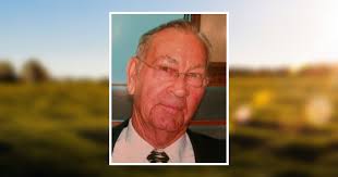 James Clark, Sr. Obituary October 22, 2019