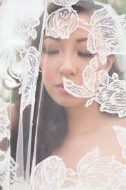 Luxury Wedding & Event Planner for Dallas & Destination Weddings & Events