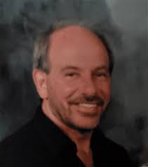 Robert Joseph LoCurto Obituary