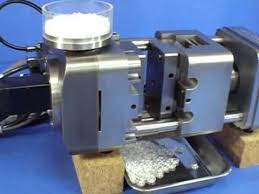 Desktop Injection Molding Machine Plastic Injection Molding Plastic Injection Moulding Machine Injection Machine