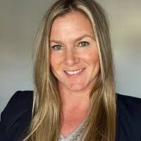 Tara Pollard Email & Phone Number