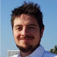 Gerardo Moncada Carballo