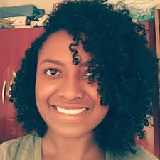 Mirtha Angulo's Instagram, Twitter & Facebook