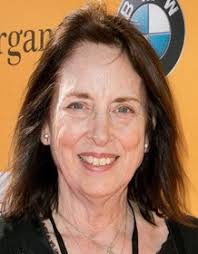 Julie Corman Movies & TV Shows List