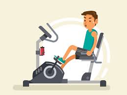 Schwinn 270 recumbent bike manual online: Best Recumbent Bike Reviews 2021 Don T Buy Unless You Read My Article