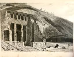 Stories & Histories Hidden In Mumbai's ...