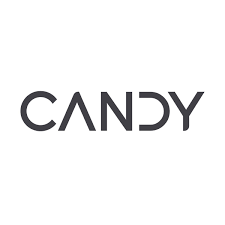 Candy (@CandyPortugalPage) � Facebook