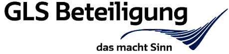 Die gls gemeinschaftsbank gehört dem bundesverband der deutschen volksbanken und raiffeisenbanken (bvr) und dessen sicherungseinrichtung an. Uber Uns Gls Beteiligungs Ag