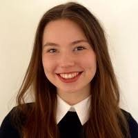 10+ "Johanna Bechtel" profiles