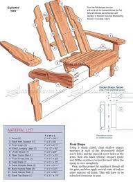 pin by jason trumble on garden adirondack chair plans adirondack chair adirondack chair plans free
