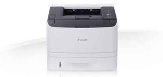 Discover recipes, home ideas, style inspiration and other ideas to try. The Tribune Telecharger Pilote Imprimante Canon Lbp 6310 Canon I Sensys Lbp6310dn Felix Bureautique Sa Telechargez Les Pilotes Pour Canon Imprimante Ou Installez Le Logiciel Driverpack Solution Pour Le Telechargement
