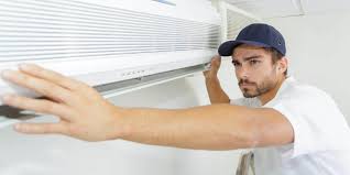 Jun 03, 2021 · a 3 ton ac unit cost runs homeowner around $3,400 to $3,700. You Can Afford A New Ac With Simple Financing
