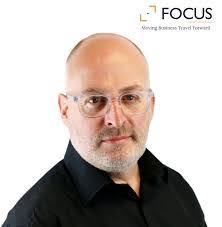 Adrian Parkes's Instagram, Twitter & Facebook