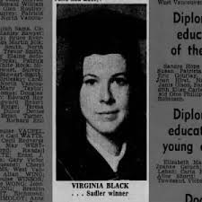 The Vancouver Sun from Vancouver, British Columbia, Canada