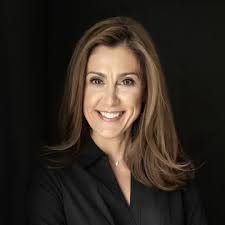 Redding Agents, 19 Compass Real Estate Agents