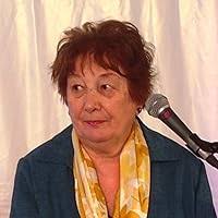 Candle for a Corpse (Mitchell and Markby Village, #8) by Ann Granger