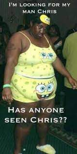 I M Looking For Memes Go Tag Him Facebook
