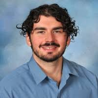 40+ "Matthew Devito" profiles